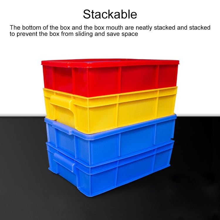 HC8164L_3.jpg@6fbccafe694064e209aac1024748f72b