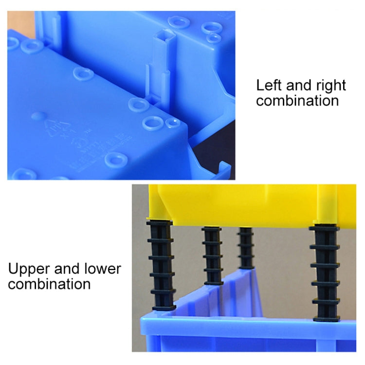 HC8166_2.jpg@b02ef9cbda1d212d05c890b30a2a7041