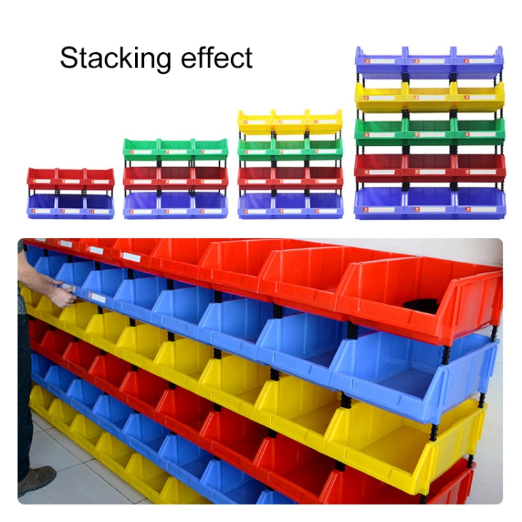 HC8166_3.jpg@b0ab04ba2abcd5c3234a33e076f224b2