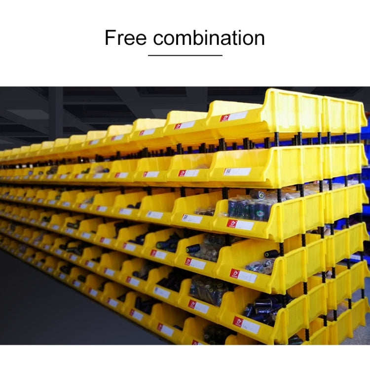 HC8166_4.jpg@0ff2be8265a4776c1741142298dfa2bf