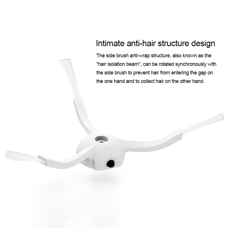 HC8225_6.jpg@1e0660712d6bb3350bf92e1895e1ae74