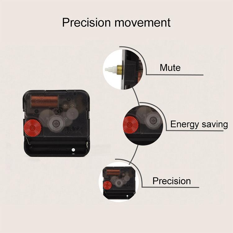 HC8552_B3.jpg@bbf934cf63cf4af201fa81a145ec7765