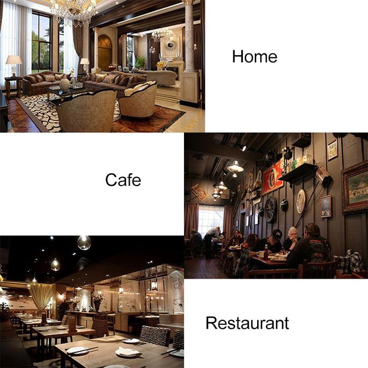 HC8552_B5.jpg@6110164a9a376c51b40b309fb5ce361c