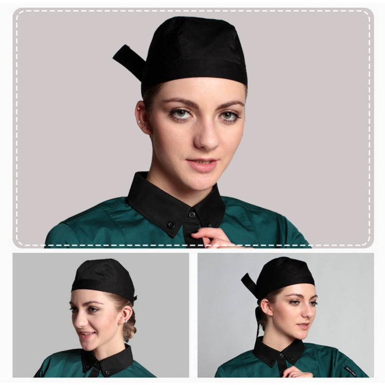 HC9967D_3.jpg@eb5a57a151146e0c51db2ac92f6dc31d
