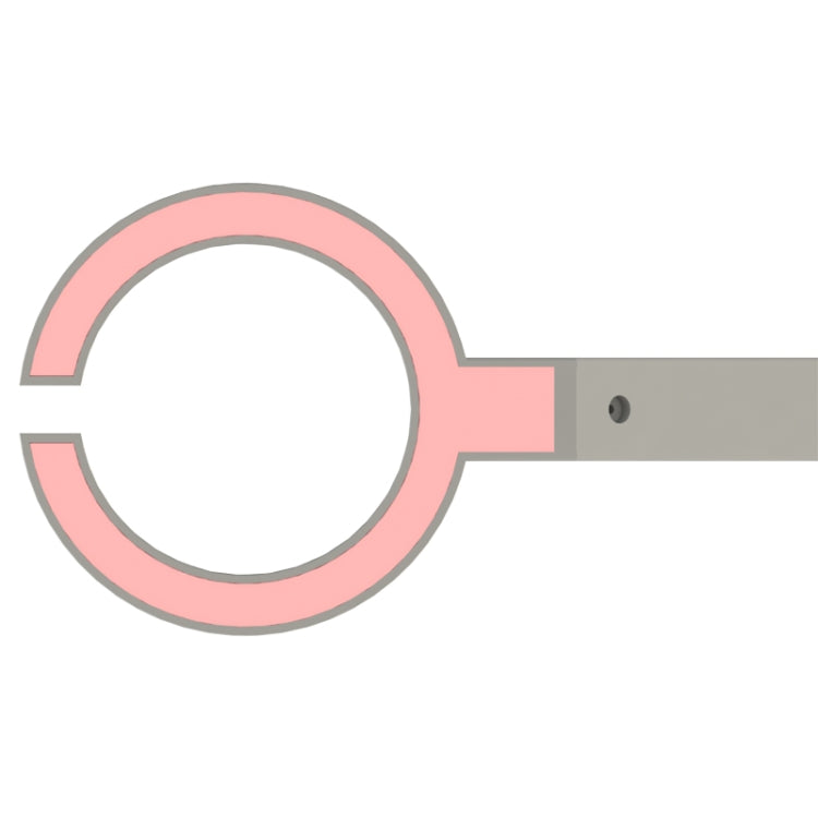 HCB0756_3.jpg@4764794a0ef885eac4bcb6df18fea030