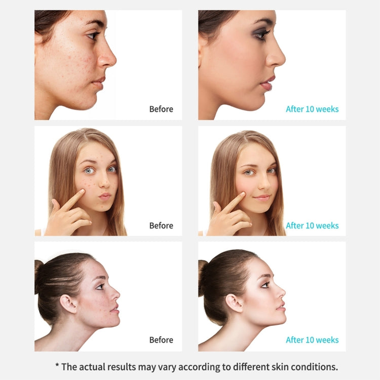 HCB0776_10.jpg@809b687db191fad28ead0fa0a2ffd113