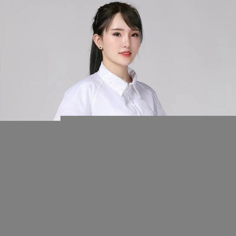 HCB3056W.jpg@5999471593542ac51878fb677039afc7