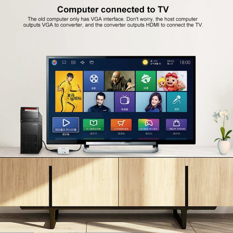 HDMI0107B_10.jpg@6432f67a8e73564faa85961a6239c7d5