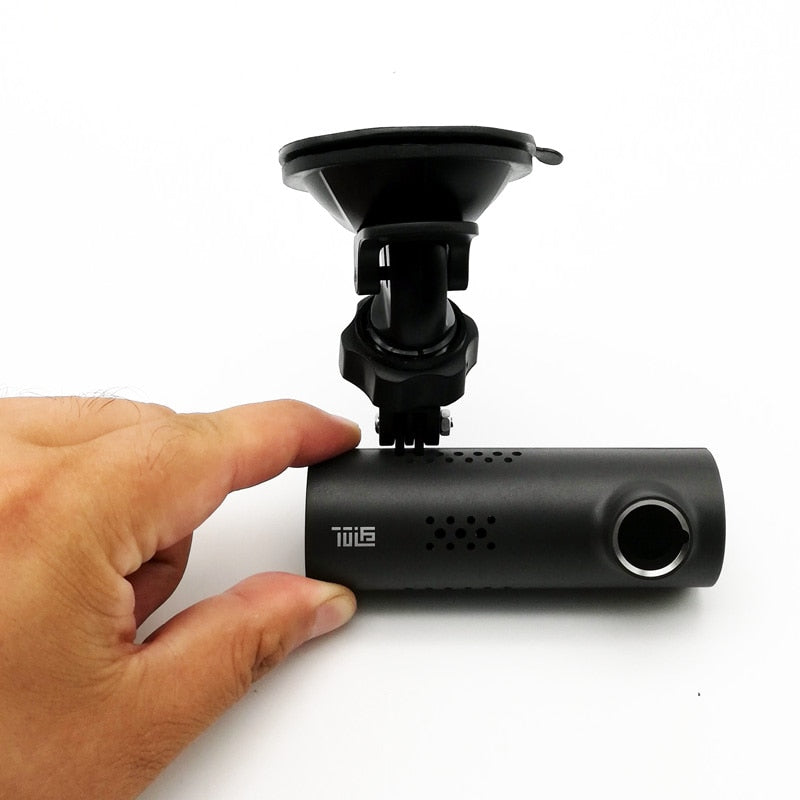 For xiaomi 70mai car DVR dedicated portable suction cup holder,  holder of xiaomi 70mai car Camera WiFi driving recorder 1pcs