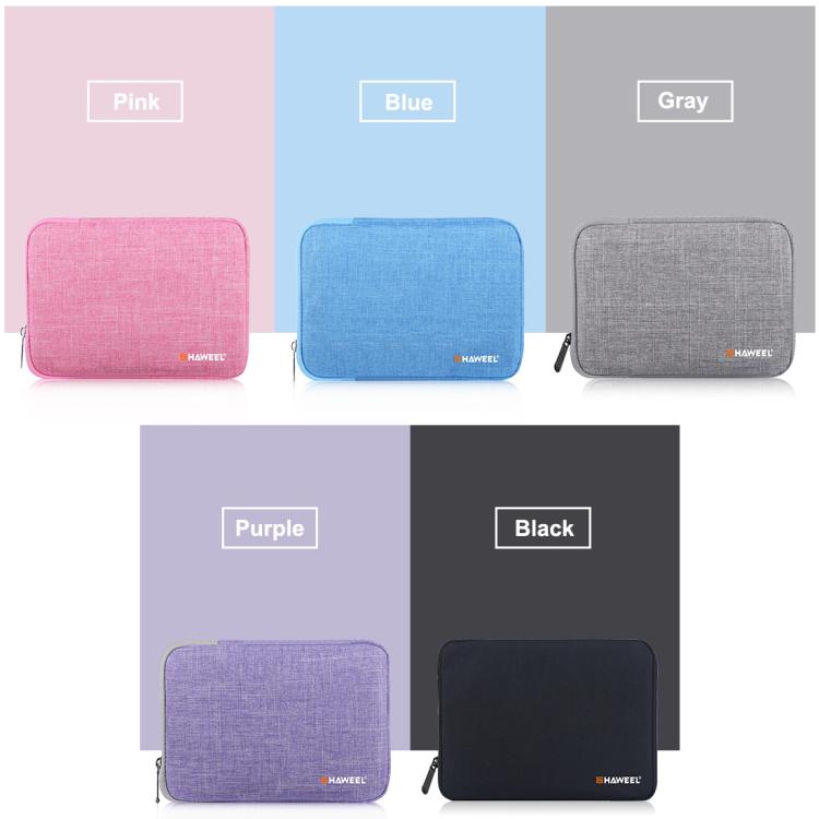 HWL2809F_7.jpg@a00737ac235c2a785da43d09f5144f17