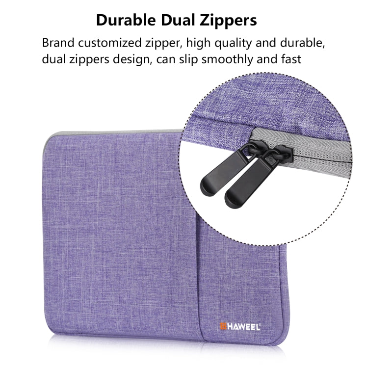 HWL2811P_5.jpg@dd2c80d280bc88e5f1a322e7bcd94976