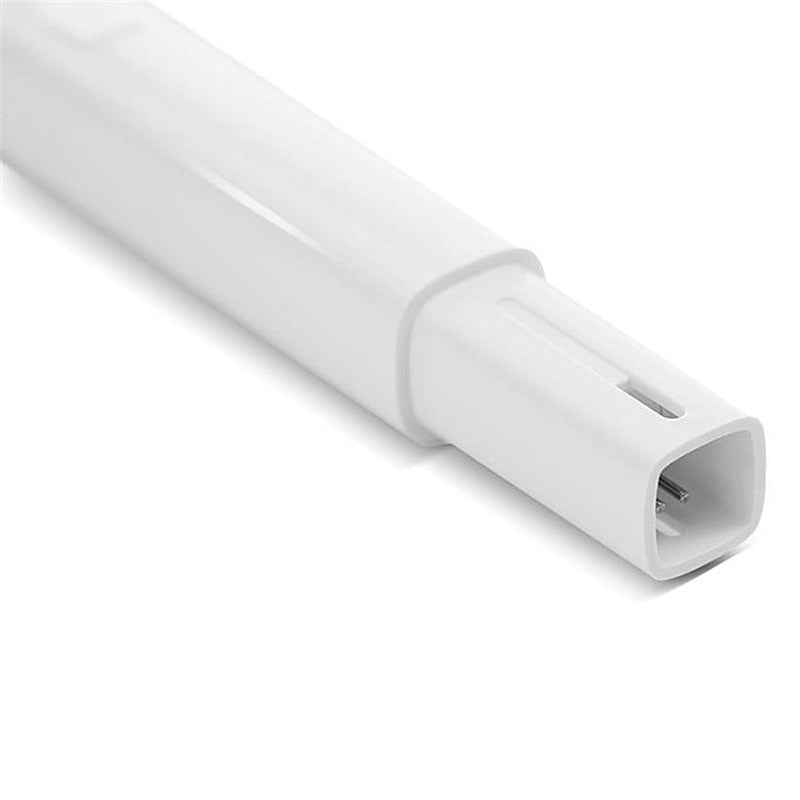 Xiaomi Mijia Water Quality TDS Tester Professional Portable Test TDS Pen Smart Meter TDS-3 Tester Meter Digital Tool