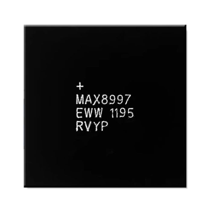 Max5575 Module Power IC Module MAX8997 For Samsung I9100 I9220 N7000