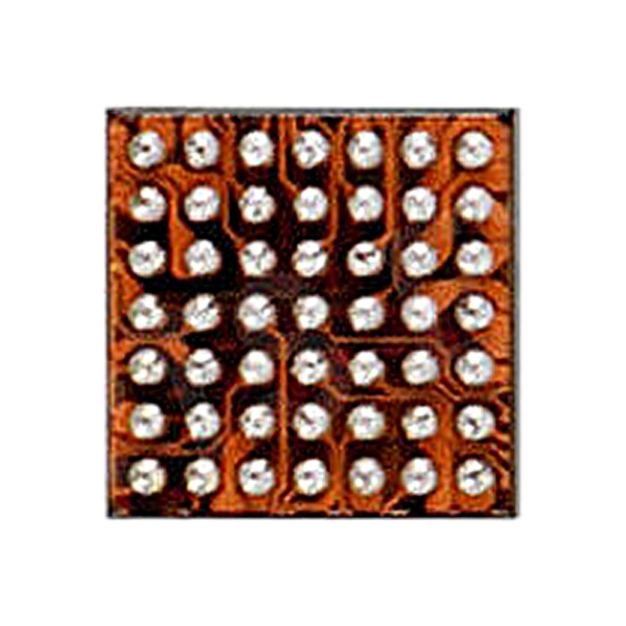 ICCP5667_1.jpg@140f8b9e25419792d3cd3392cee198f7