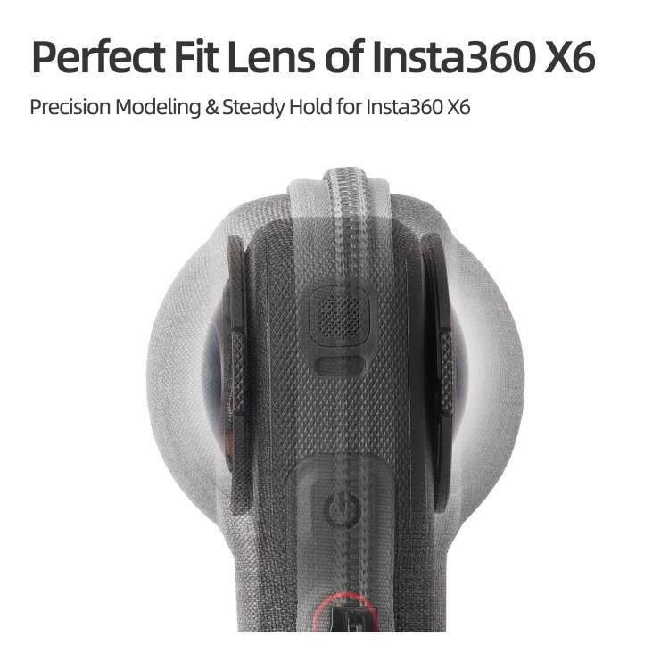 INST1745H_4.jpg@bb7a6f32f2bc8fe29dbe55b410ac0e08