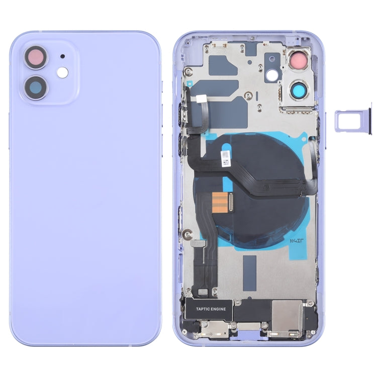 フットケア iPhone12pro フットケア iPhone12pro フットケア iPhone12pro Amazon.com