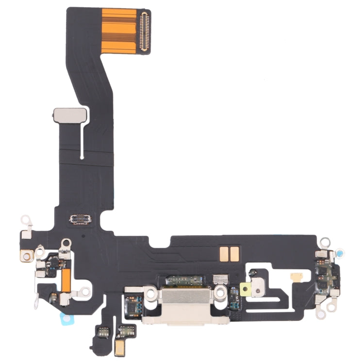 iPhone 12/12 Pro Parts