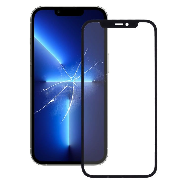 iPhone 13 Pro Parts