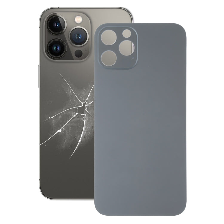 iPhone 13 Pro Parts