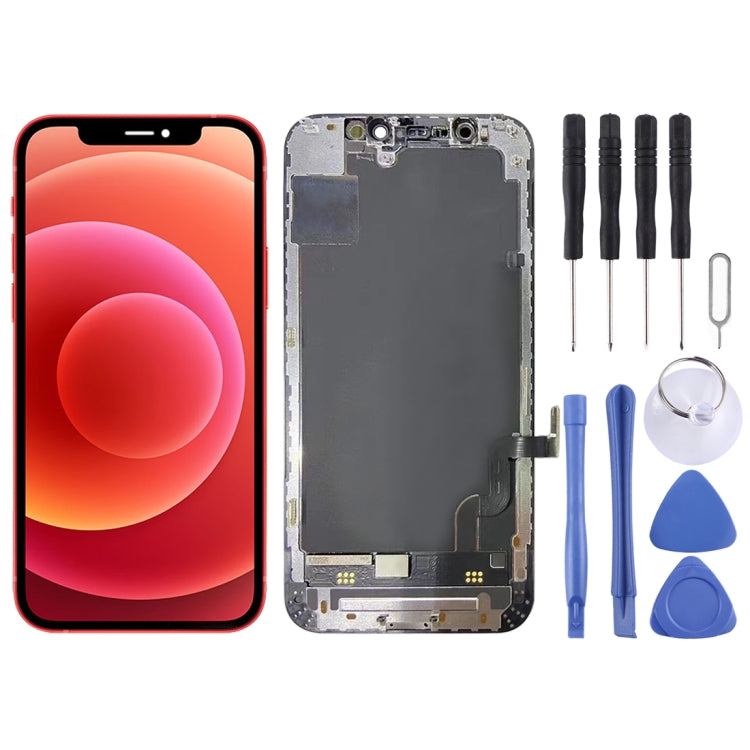 iPhone12ミニ iPhone 12 mini (Canada/Japan/A2398) 64, 128, 256 GB Specs