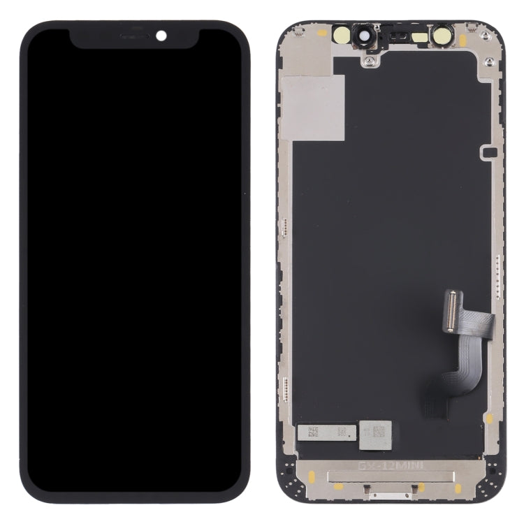 iPhone - maruyama4812 iPhone - maruyama4812 Amazon.com: for iPhone 12/12 Pro
