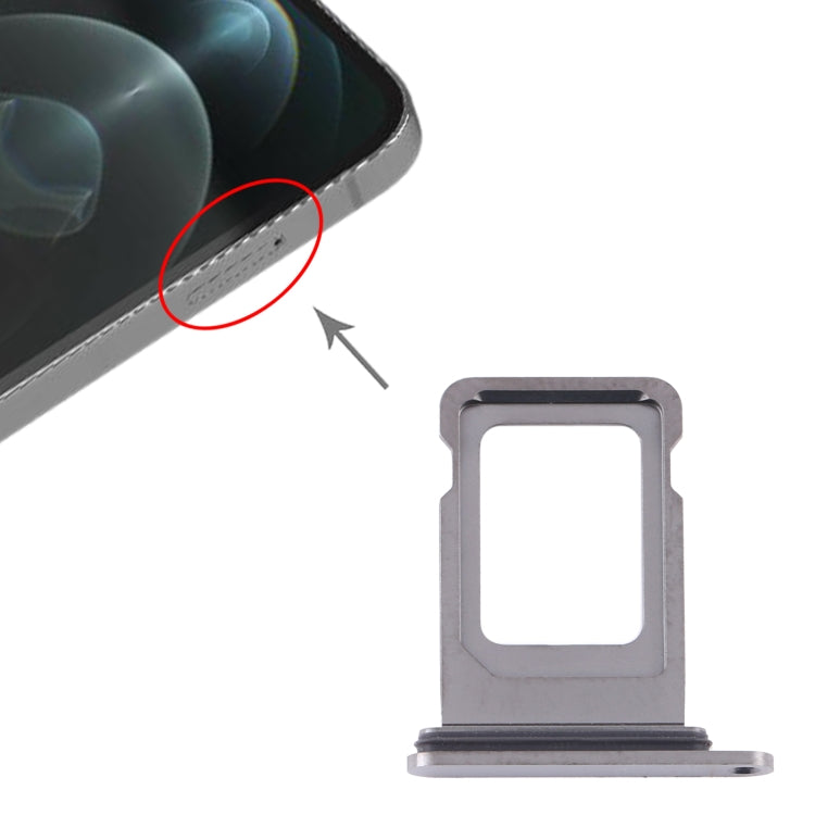 【Suzuki】iPhone12pro max Suzuki Vitara Off-road
