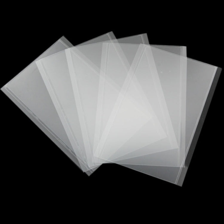 IP2P0009_1.jpg@607516f6747ae43d19a84fe758c9cf37