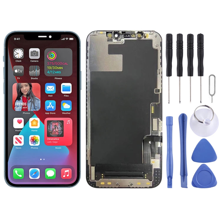その他 iPhone12pro iPhone 12_iPhone 12 Pro用 OtterBox Symmetry Plus Series