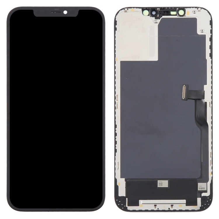 コンピュータ・IT iPhone12promax コンピュータ・IT iPhone12 Pro Max Amazon.com: ZXZ Ongoing