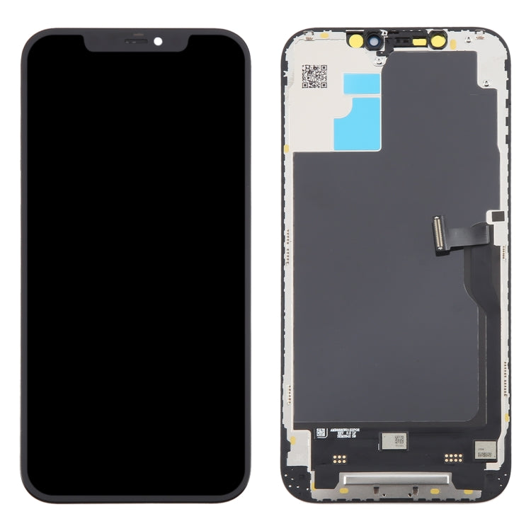 iPhone 12 Pro Max Parts