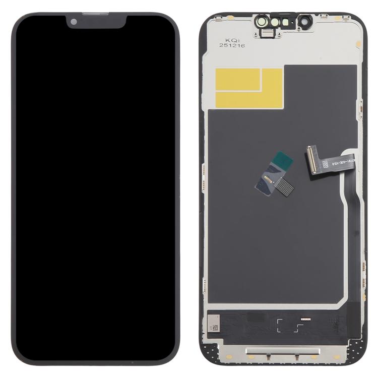 IP3M0163_1.jpg@022067b18e2dc76d4151495529e054ac