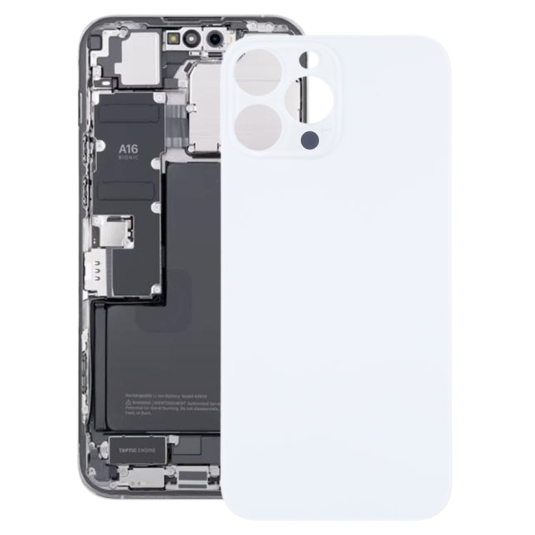 iPhone 14 Pro Max Parts