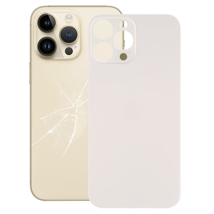 iPhone14Pro 4台 iPhone 14 Pro - 技術仕様 - Apple サポート (日本)