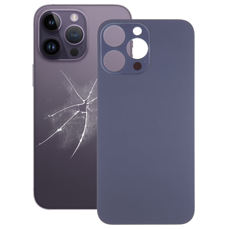 iPhone 14 Pro Max Parts