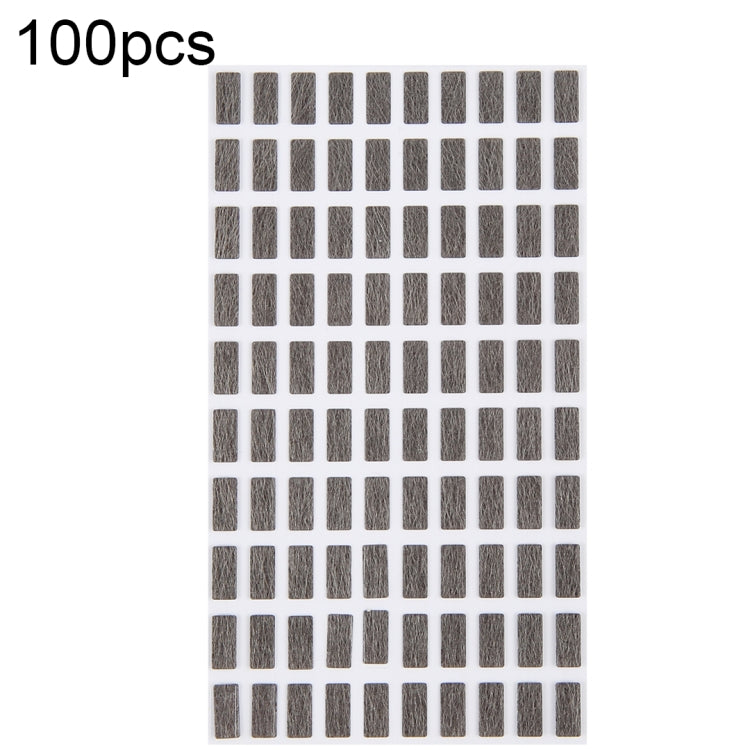 iPhone 14 Pro Max Parts