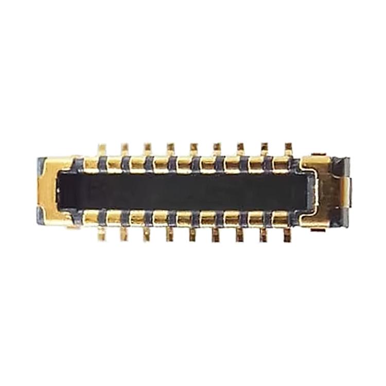 IP5P0147.jpg@3b4a614b0c6cd60b01bce4a9bb9c007c