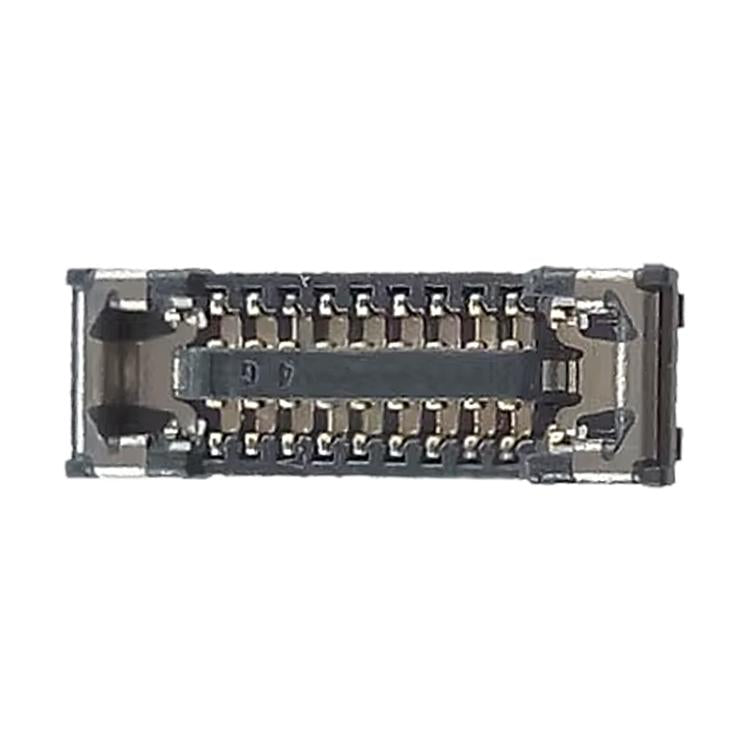 IP5P0148.jpg@cca06ca66528011251a4d8abf20bf17a