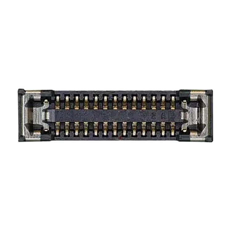 IP5P0152.jpg@30bb770b405f6a008126363e93c152ae