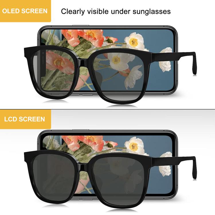 IP5P0167_7.jpg@9e13545488bc5b9bfe284e34ab507768