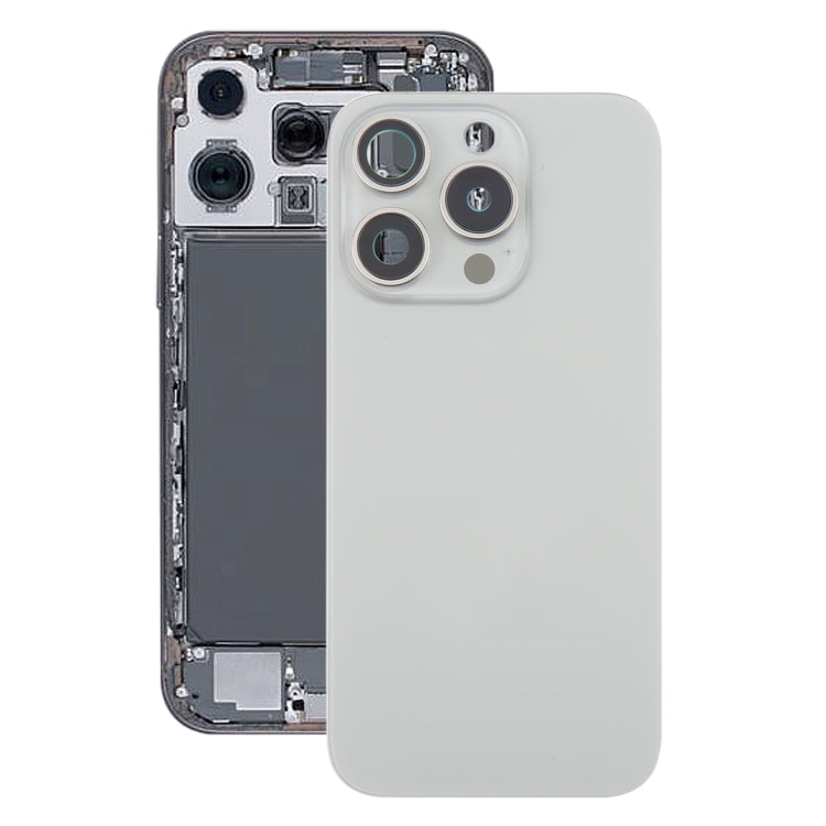 Apple - MKT出品 Apple Parts – Page 9
