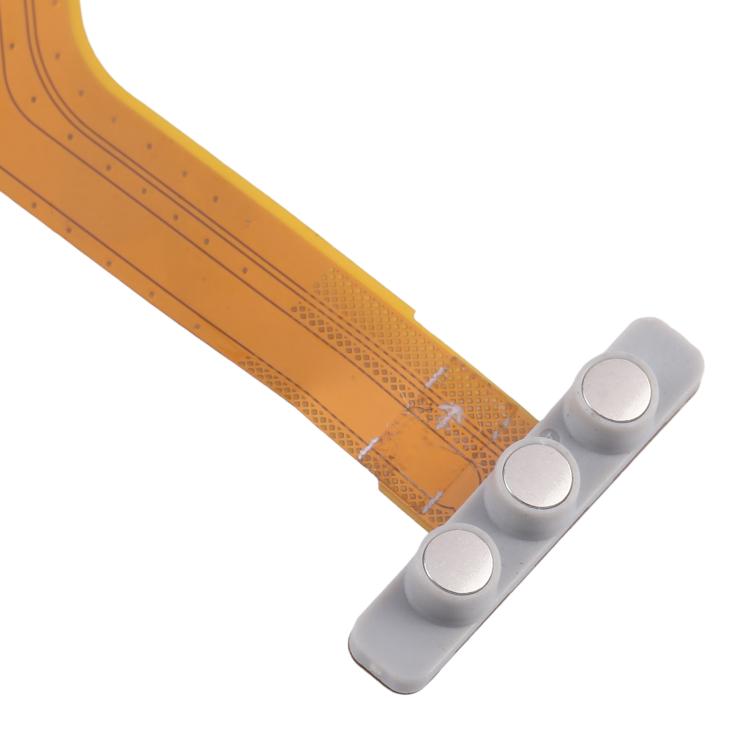 IP6P0116_3.jpg@701af8e39211de2b02b537b1516d698b