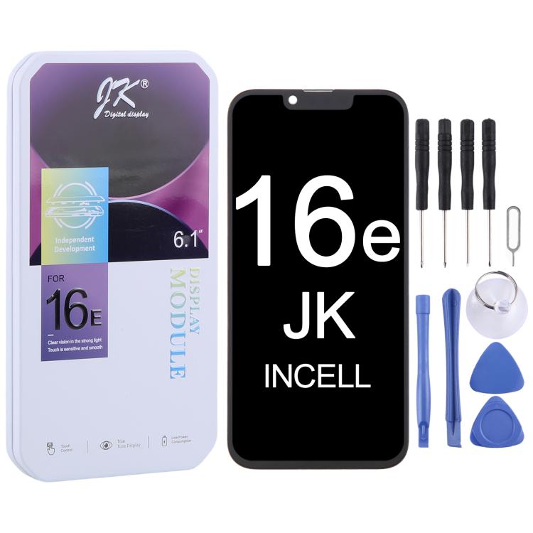 IP6P0178.jpg@24e5777e95cb956438e1086d699c365f