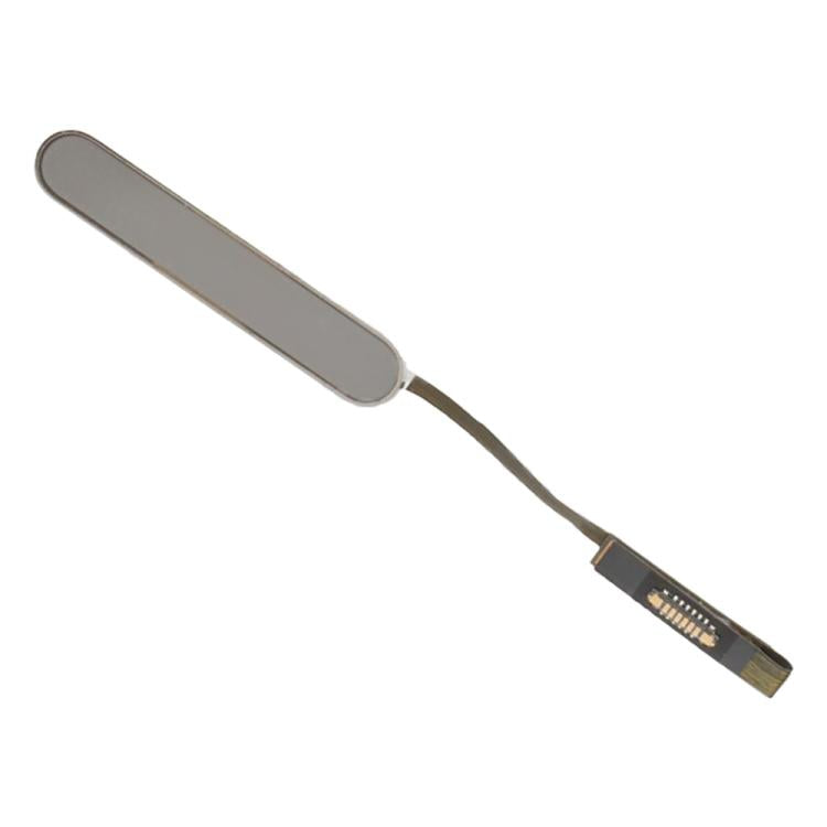 IP6P0219TC_1.jpg@015aefc0caba214e5fe815e33d9d49dd