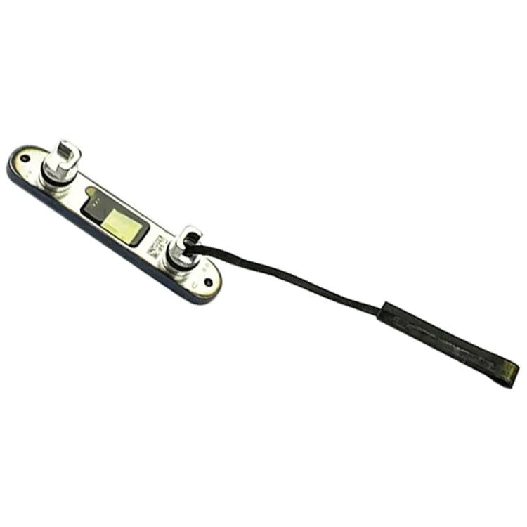 IP6P0224G_2.jpg@30290dee0d3928b8c51b1ee4ad88f271