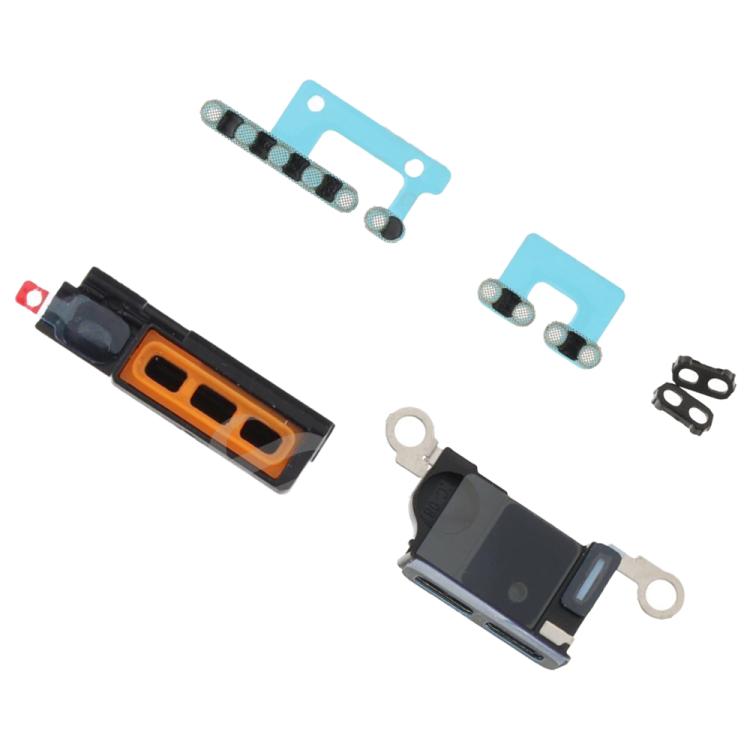 IP6P0225J_2.jpg@f87c3bb5f3ea2f896f53ba07fc56e611