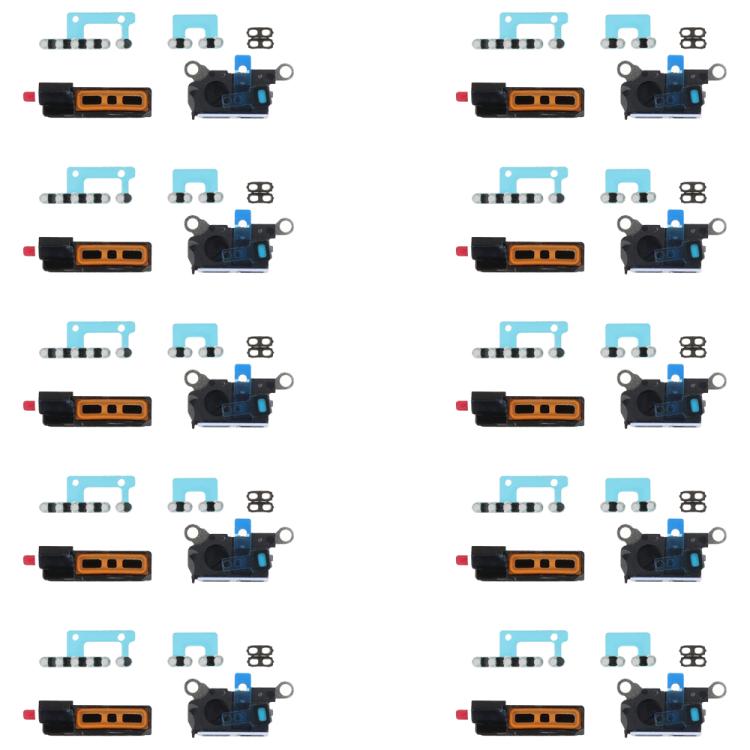 IP6P0225W.jpg@49951c36f2c05ae24550f27bd5fd58bc