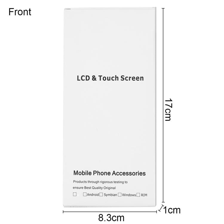 IP6S8752_1.jpg@07985fb46a37c40705471af4e24014fd