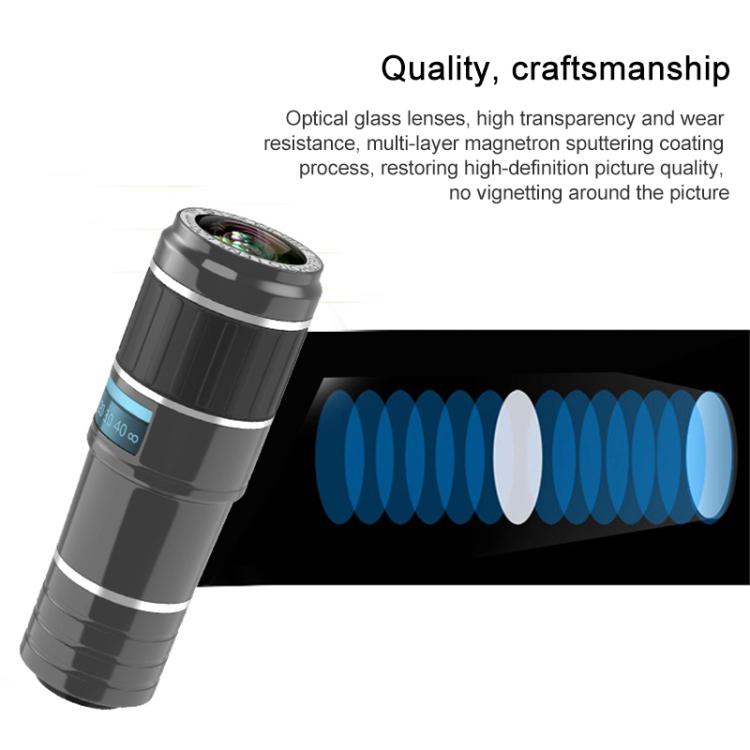 IP7G1344_2.jpg@ec02f1c5b1864e4135119635e792d08e