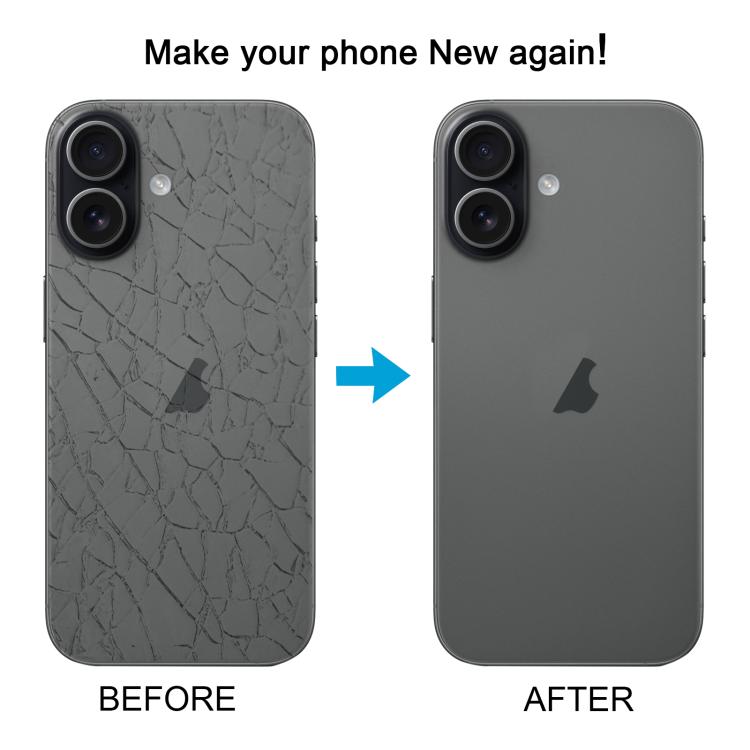 IP7P1636_B1.jpg@9115104b9c2ce403a9d7d2380f7304bd