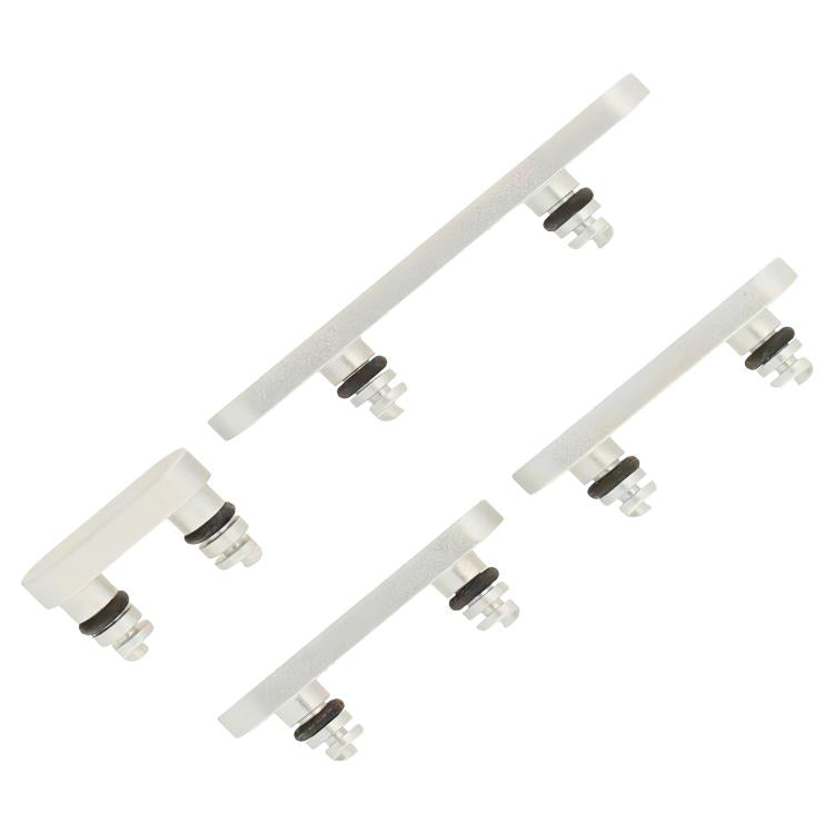 IP7P1678S_1.jpg@ce83478d94a38c04c8bb5cf264f24b7b